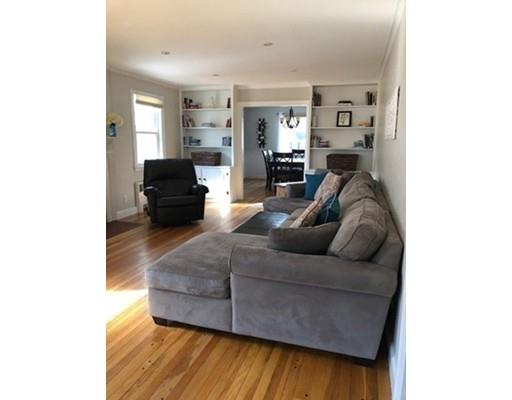 52 Oaks Road Framingham, MA 01702 - Photo 18 of 27 Gallery Image 18