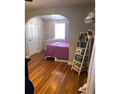 52 Oaks Road Framingham, MA 01702 - Photo 25 of 27 Gallery Image 25