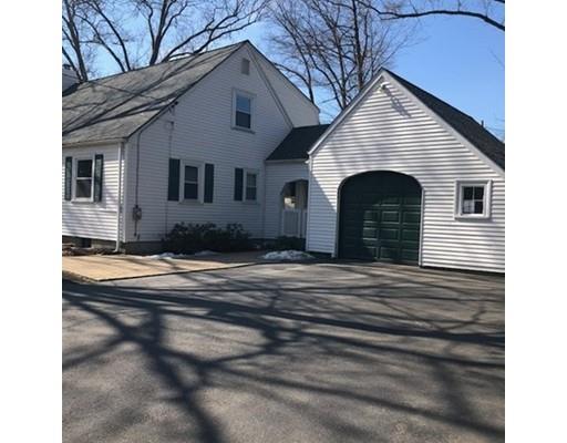 52 Oaks Road Framingham, MA 01702 - Photo 3 of 27 Gallery Image 3