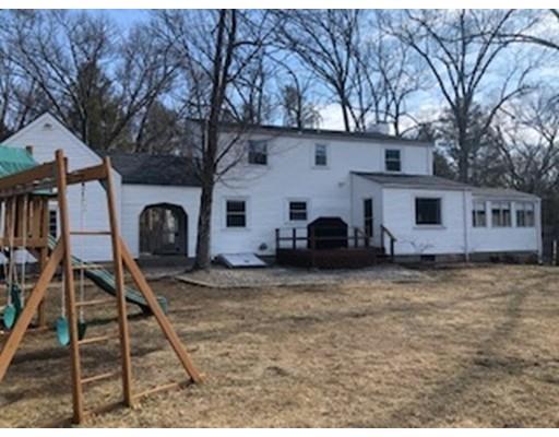 52 Oaks Road Framingham, MA 01702 - Photo 4 of 27 Gallery Image 4