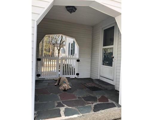 52 Oaks Road Framingham, MA 01702 - Photo 6 of 27 Gallery Image 6
