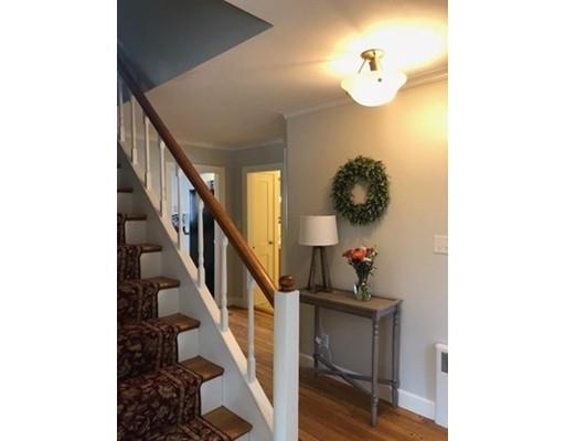 52 Oaks Road Framingham, MA 01702 - Photo 7 of 27 Gallery Image 7