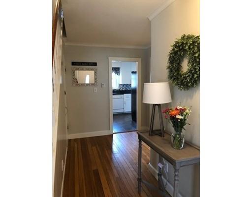 52 Oaks Road Framingham, MA 01702 - Photo 8 of 27 Gallery Image 8