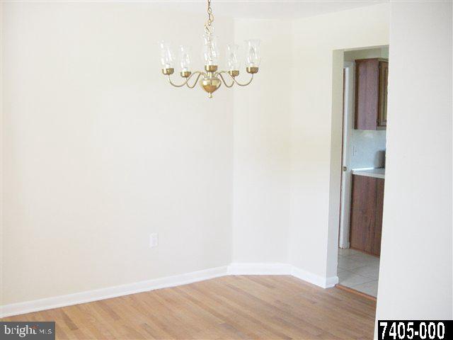 4 Culpepper Road Shrewsbury, PA 17361 - Photo 2 of 8 Gallery Image 2