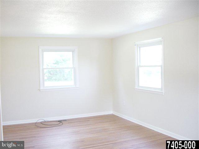 4 Culpepper Road Shrewsbury, PA 17361 - Photo 3 of 8 Gallery Image 3