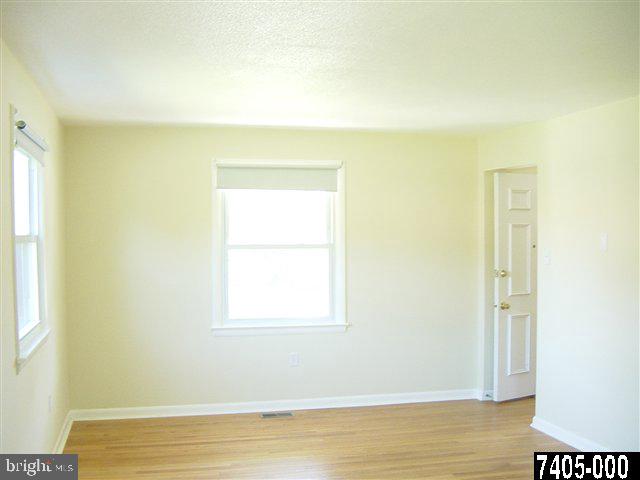 4 Culpepper Road Shrewsbury, PA 17361 - Photo 4 of 8 Gallery Image 4