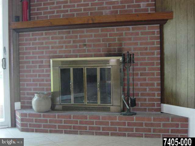 4 Culpepper Road Shrewsbury, PA 17361 - Photo 5 of 8 Gallery Image 5