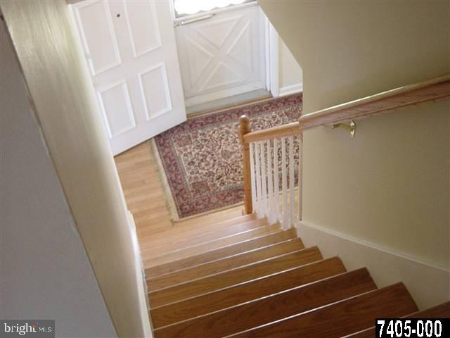 4 Culpepper Road Shrewsbury, PA 17361 - Photo 6 of 8 Gallery Image 6