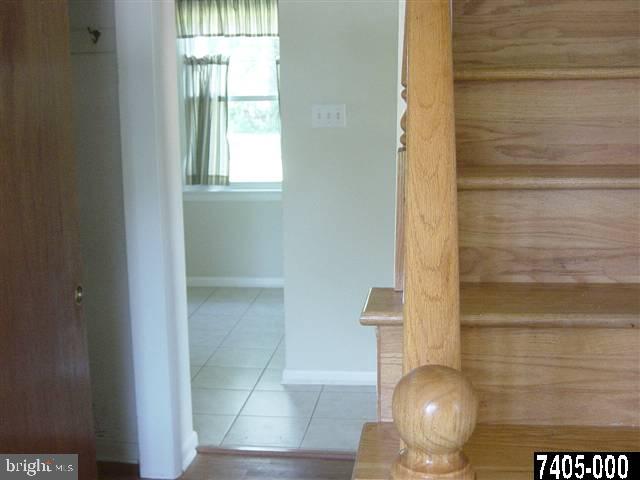 4 Culpepper Road Shrewsbury, PA 17361 - Photo 7 of 8 Gallery Image 7