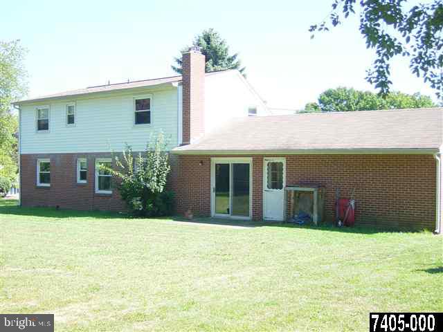 4 Culpepper Road Shrewsbury, PA 17361 - Photo 8 of 8 Gallery Image 8