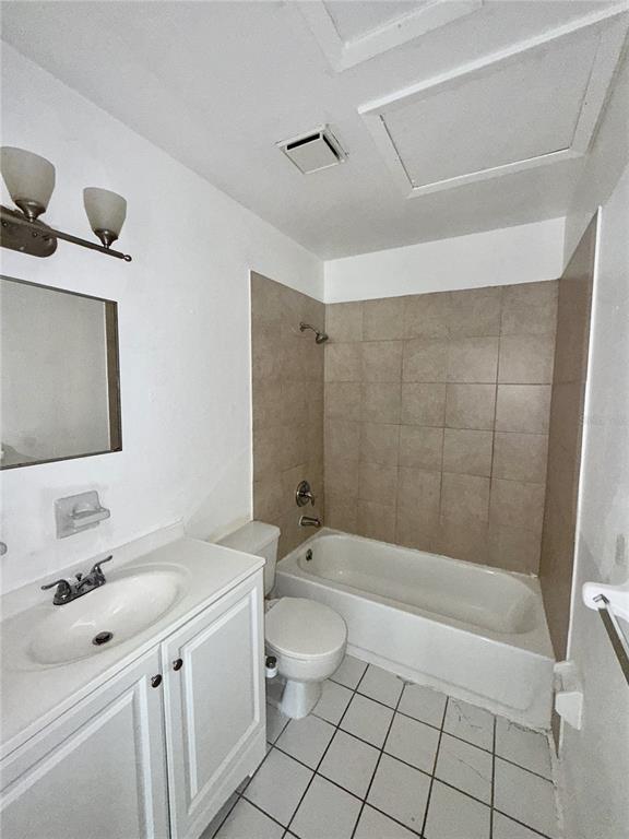 733 Michigan Court, Unit 4 St. Cloud, FL 34769 - Photo 9 of 17