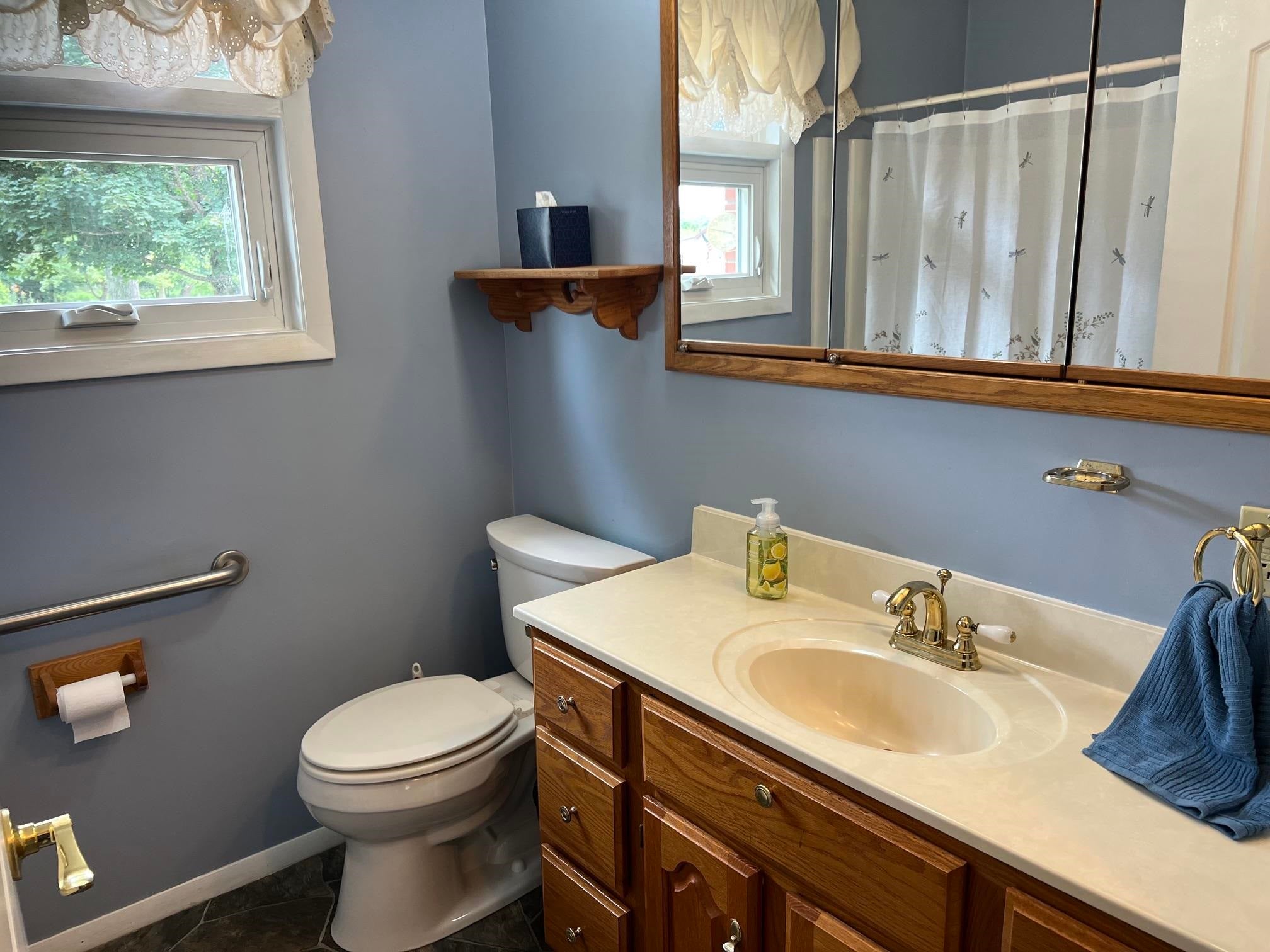 4782 West Lincoln Road Alma, MI 48801 - Photo 41 of 96 Gallery Image 41