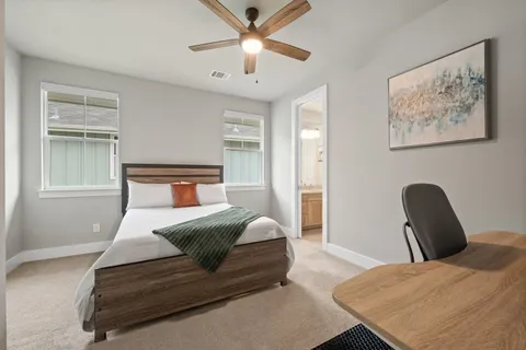 $619,000 | 7806 Ryans Way, Austin, TX 78726