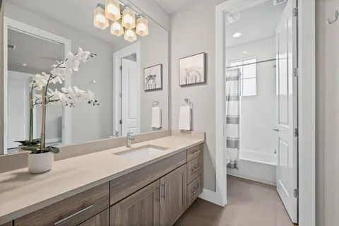 $619,000 | 7806 Ryans Way, Austin, TX 78726