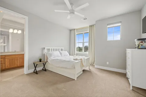 $619,000 | 7806 Ryans Way, Austin, TX 78726