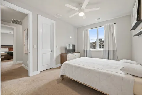 $619,000 | 7806 Ryans Way, Austin, TX 78726