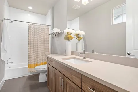 $619,000 | 7806 Ryans Way, Austin, TX 78726