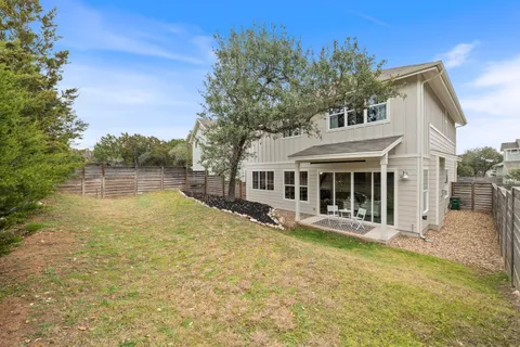 $619,000 | 7806 Ryans Way, Austin, TX 78726