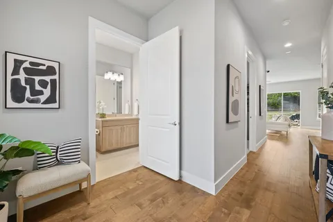 $619,000 | 7806 Ryans Way, Austin, TX 78726