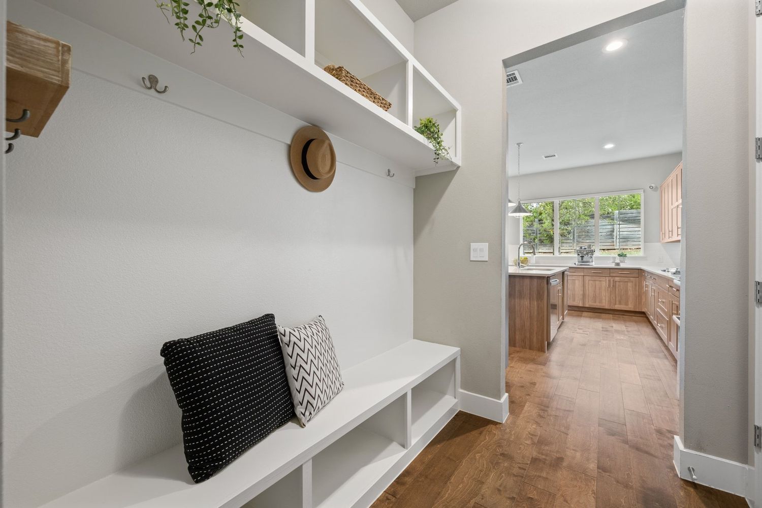 7806 Ryans Way Austin, TX 78726 - Photo 19 of 21