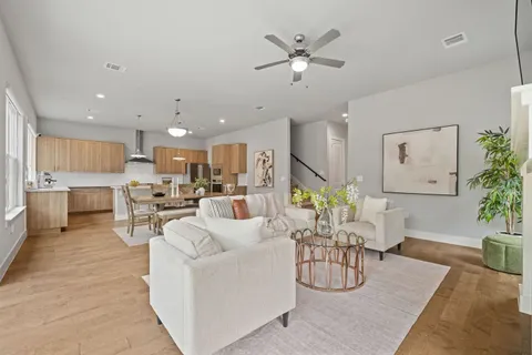 $619,000 | 7806 Ryans Way, Austin, TX 78726