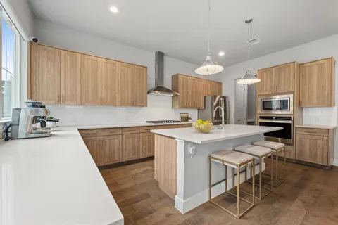 $619,000 | 7806 Ryans Way, Austin, TX 78726