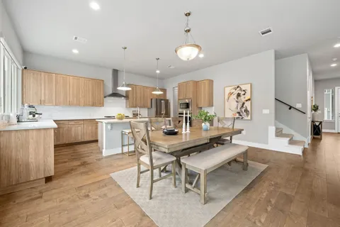 $619,000 | 7806 Ryans Way, Austin, TX 78726