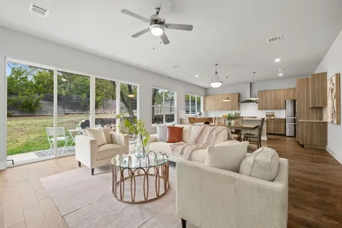 $619,000 | 7806 Ryans Way, Austin, TX 78726