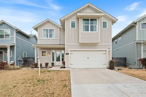 $619,000 | 7806 Ryans Way, Austin, TX 78726