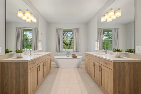 $619,000 | 7806 Ryans Way, Austin, TX 78726