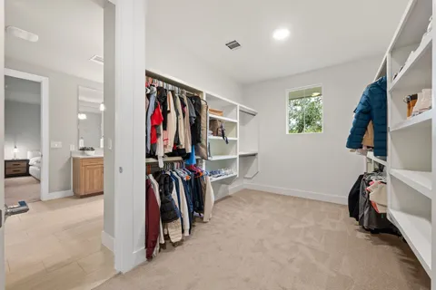 $619,000 | 7806 Ryans Way, Austin, TX 78726