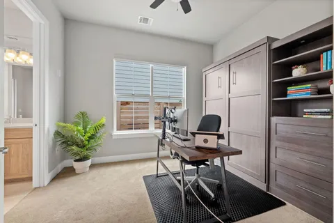 $619,000 | 7806 Ryans Way, Austin, TX 78726