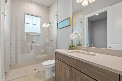 $619,000 | 7806 Ryans Way, Austin, TX 78726