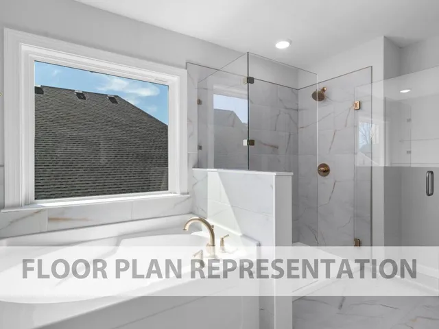 $421,000 | 201 Bobbye Drive, Unit FB40, North Augusta, SC 29841