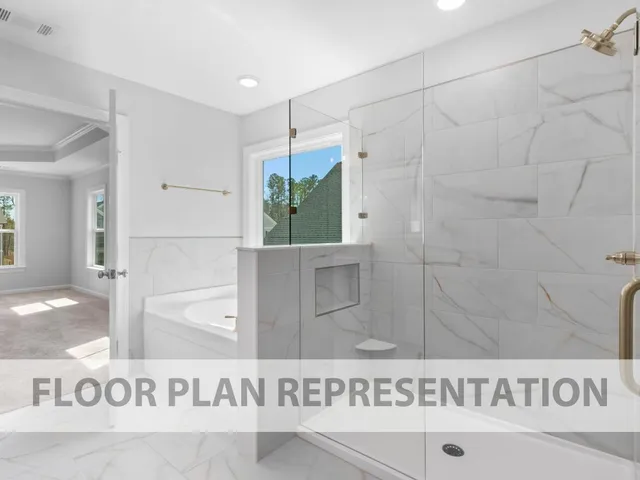 $421,000 | 201 Bobbye Drive, Unit FB40, North Augusta, SC 29841