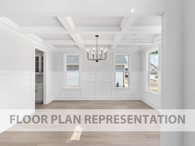 $421,000 | 201 Bobbye Drive, Unit FB40, North Augusta, SC 29841