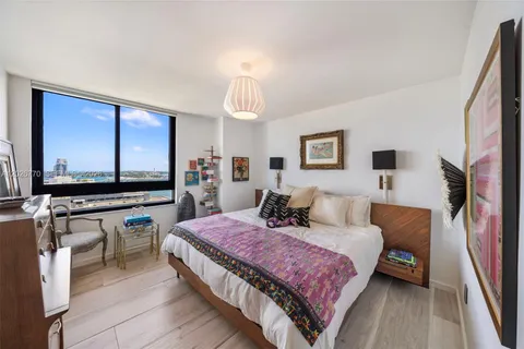 $1,030,000 | 1330 West Avenue, Unit 2414, Miami Beach, FL 33139