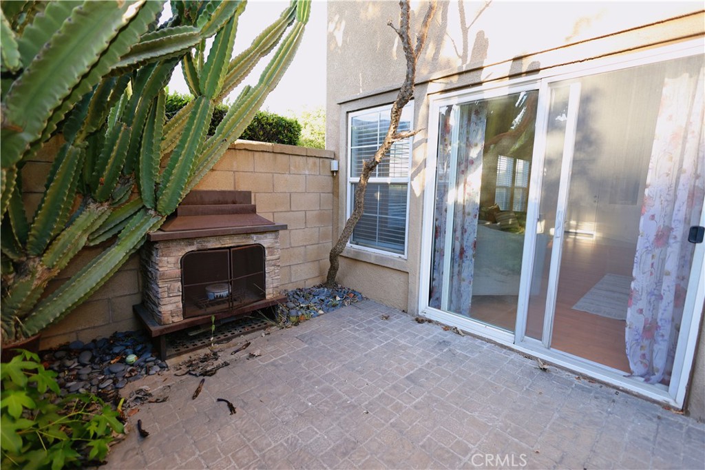 7331 Shelby Place, Unit 102 Rancho Cucamonga, CA 91739 - Photo 47 of 54