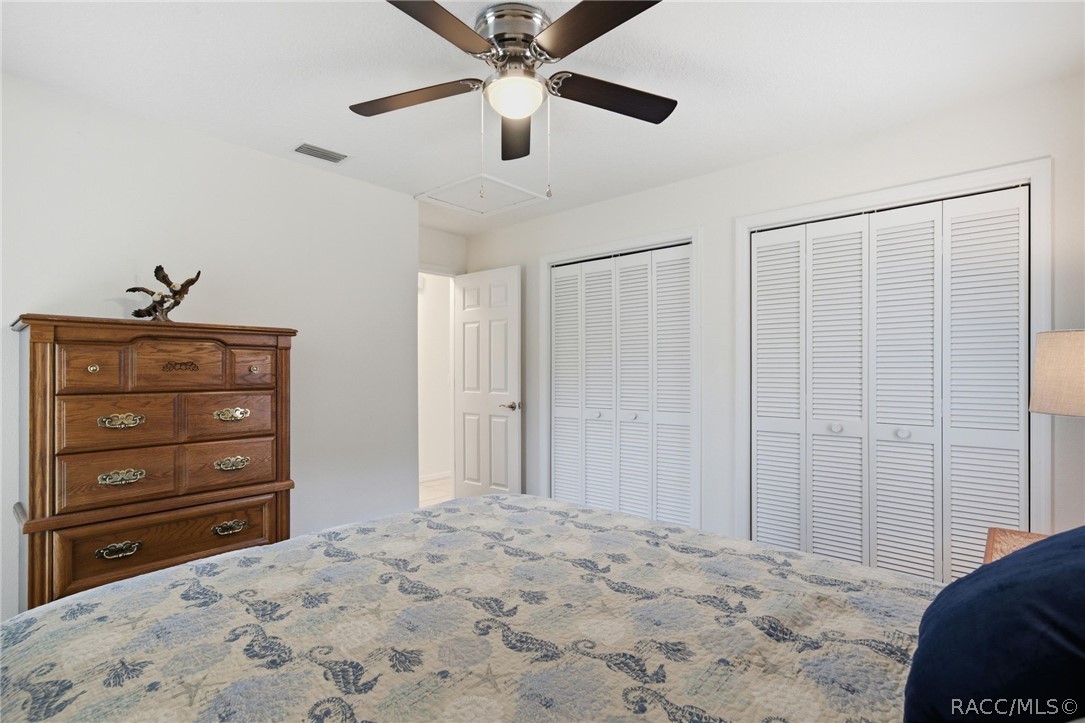 1436 East Monopoly Loop Inverness, FL 34453 - Photo 37 of 68