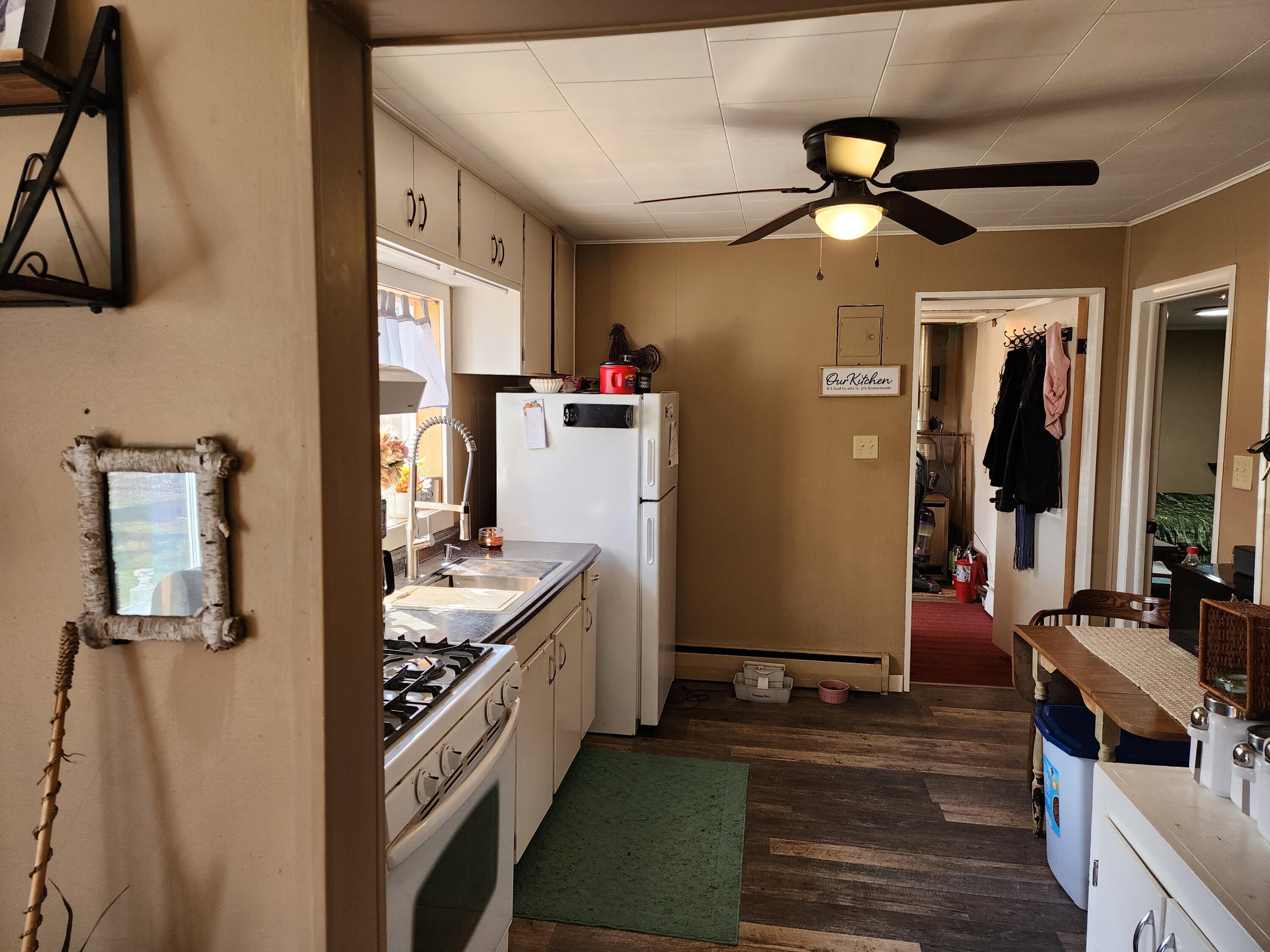 8879 Galbraith Road Cheboygan, MI 49721 - Photo 18 of 26 Gallery Image 18