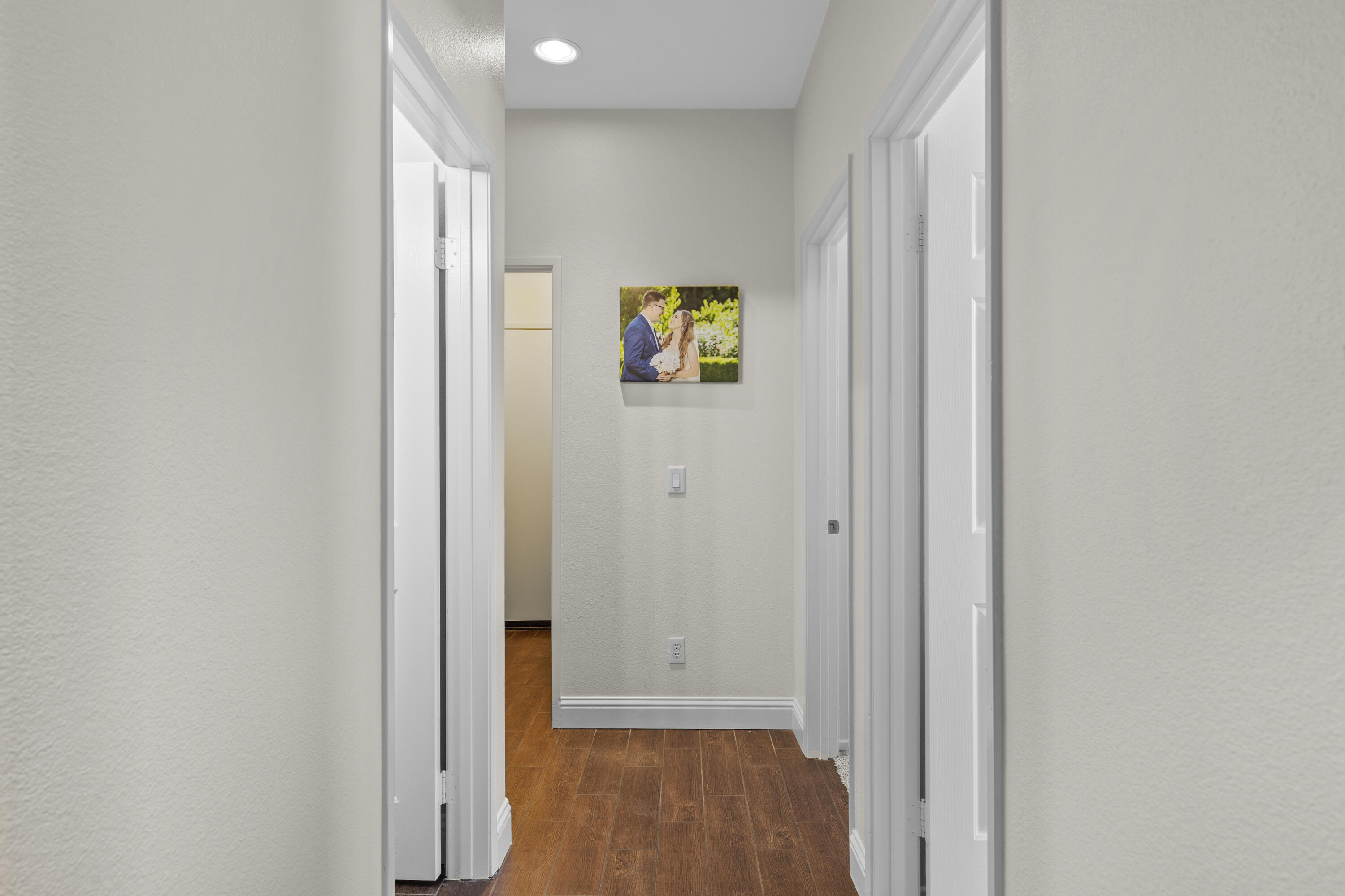 1309 Miranda Court Tehachapi, CA 93561 - Photo 14 of 29 6Y9A7191