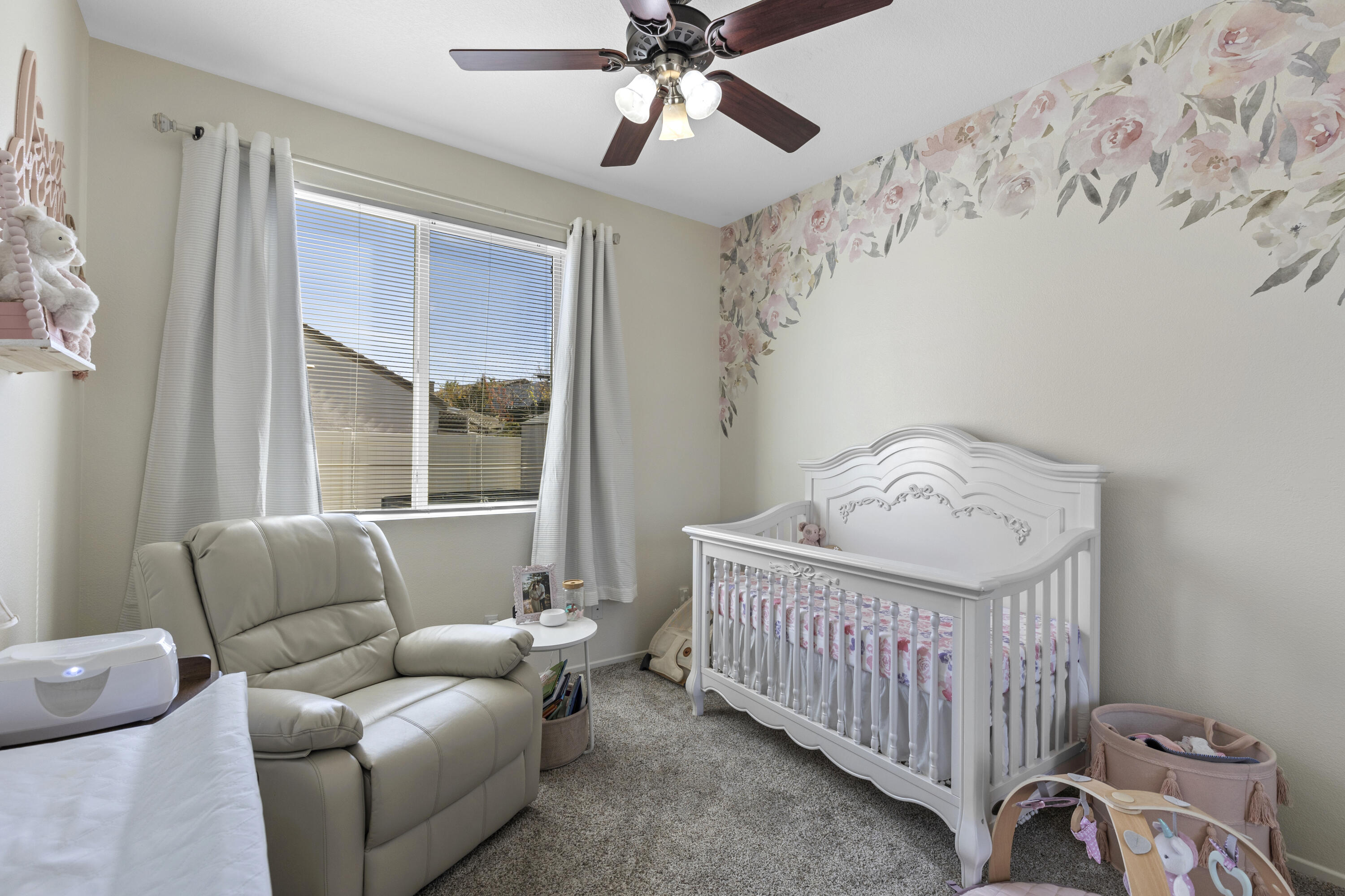 1309 Miranda Court Tehachapi, CA 93561 - Photo 15 of 29 6Y9A7194
