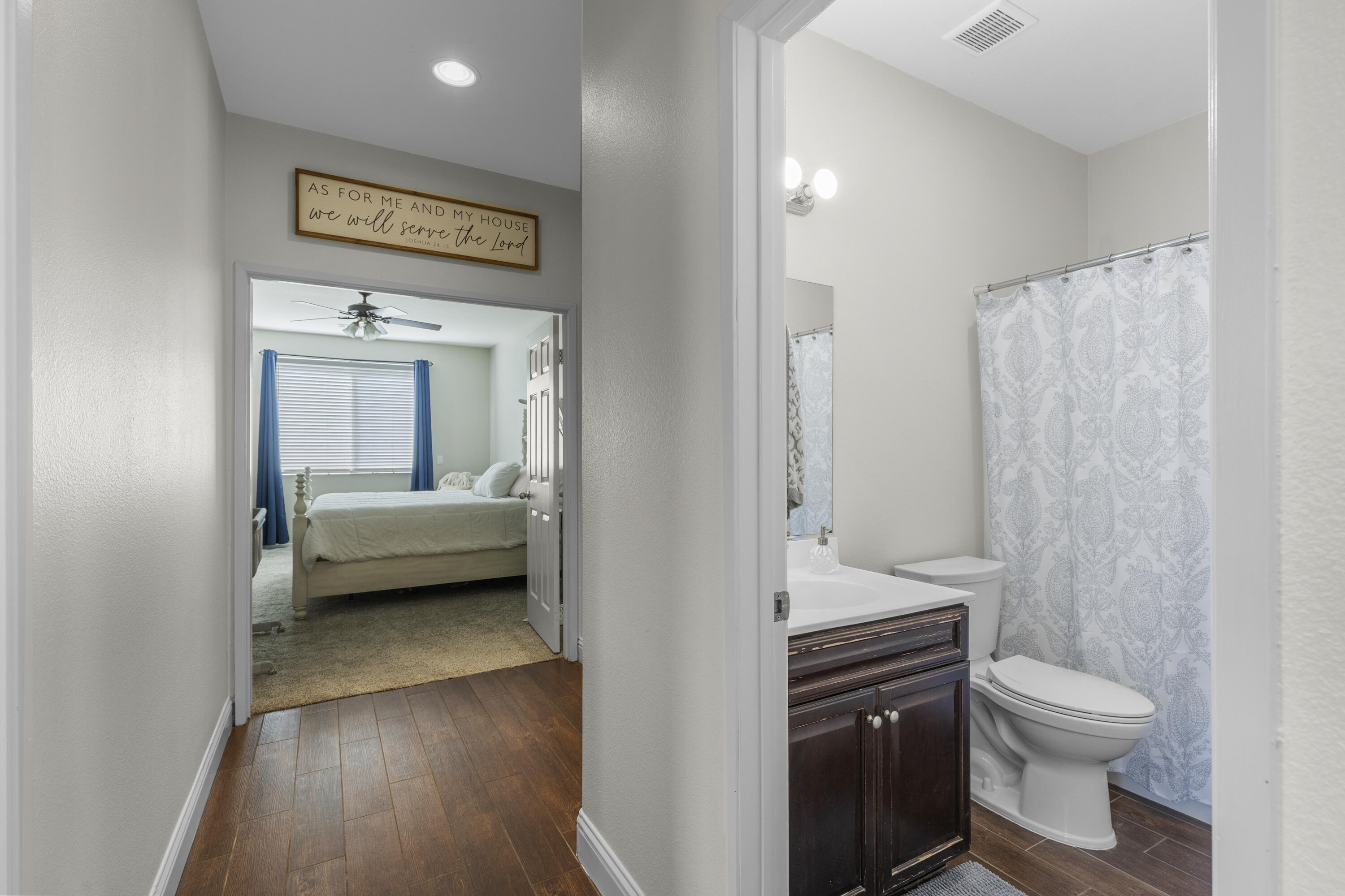 1309 Miranda Court Tehachapi, CA 93561 - Photo 17 of 29 6Y9A7199