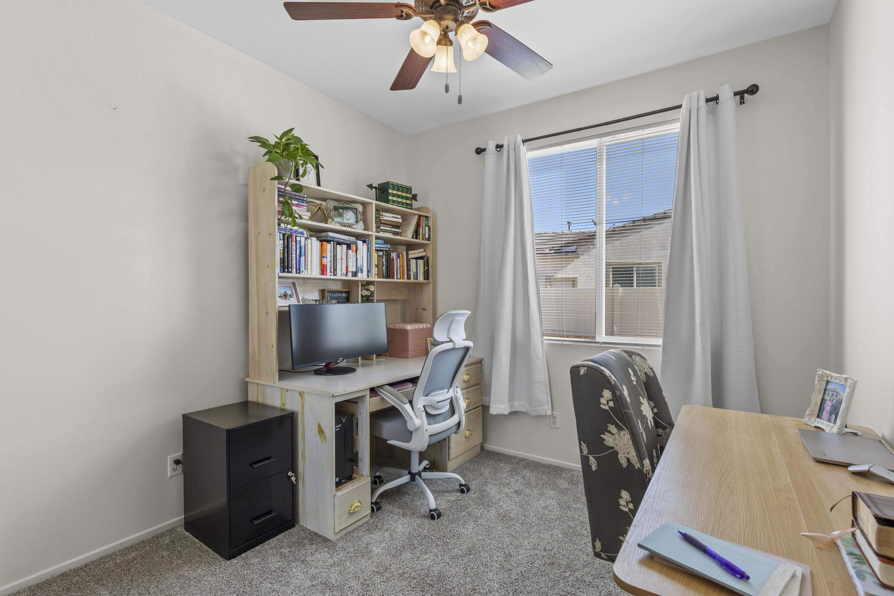 1309 Miranda Court Tehachapi, CA 93561 - Photo 22 of 29 6Y9A7214