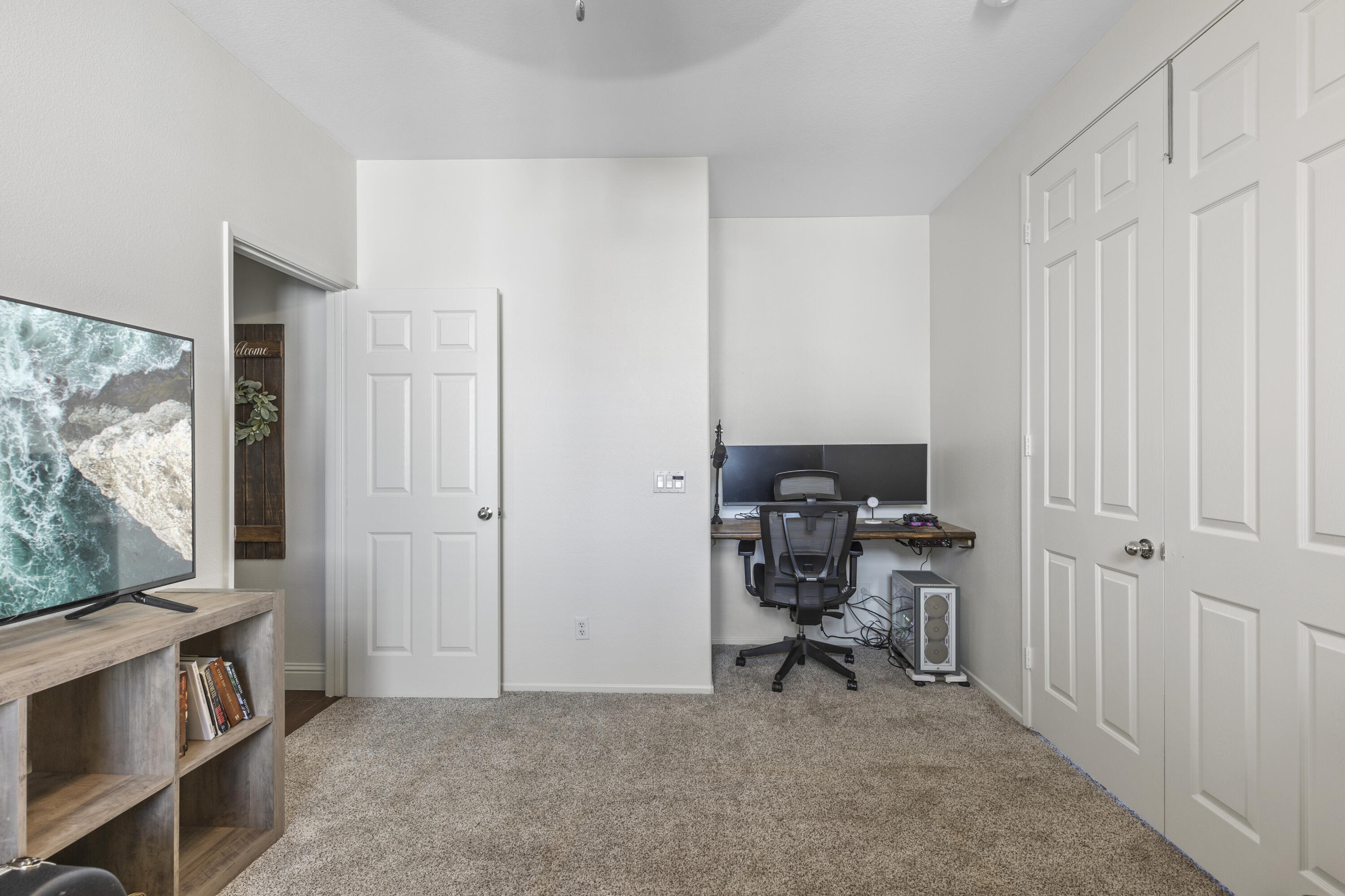 1309 Miranda Court Tehachapi, CA 93561 - Photo 24 of 29 6Y9A7219