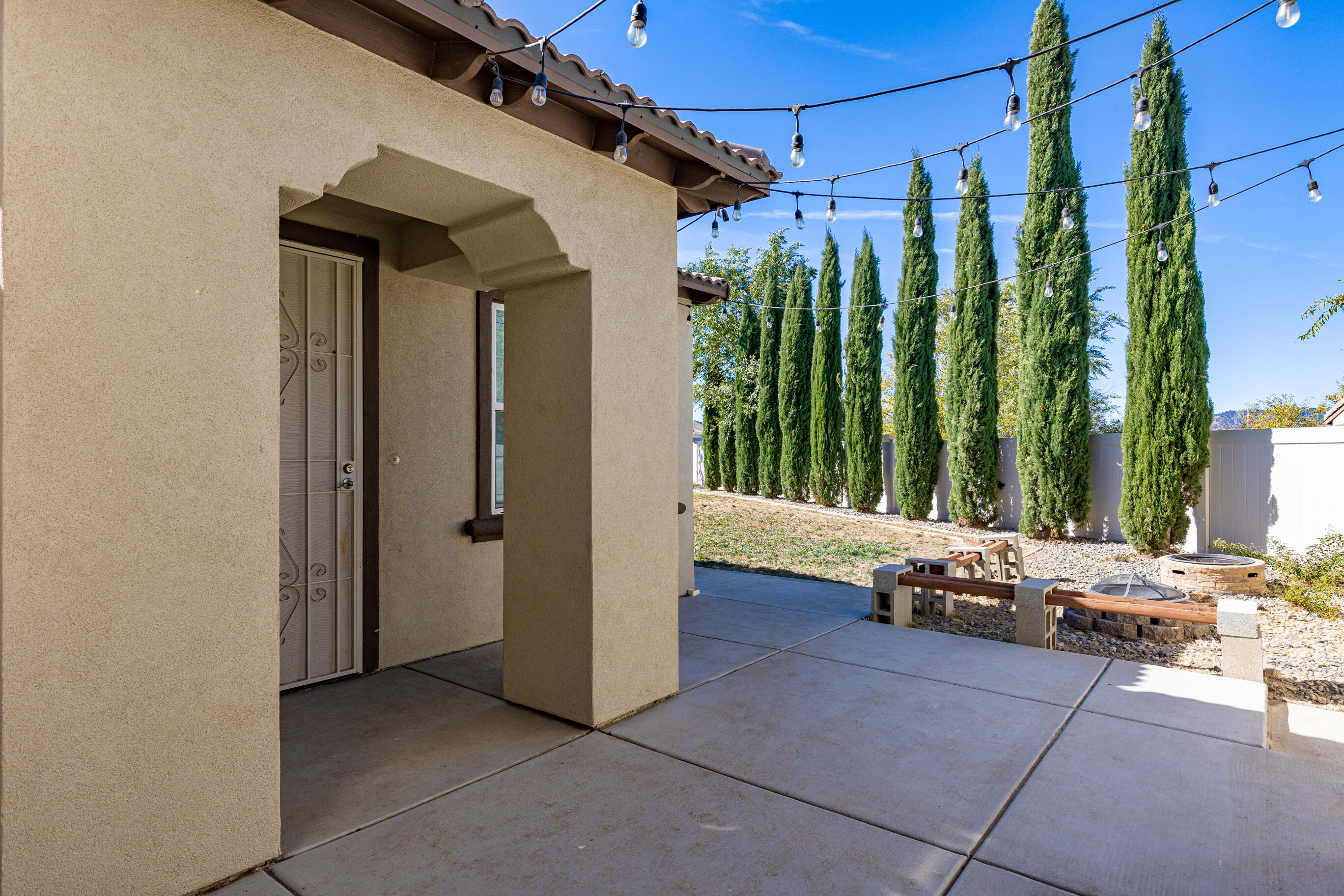 1309 Miranda Court Tehachapi, CA 93561 - Photo 25 of 29 6Y9A72224098