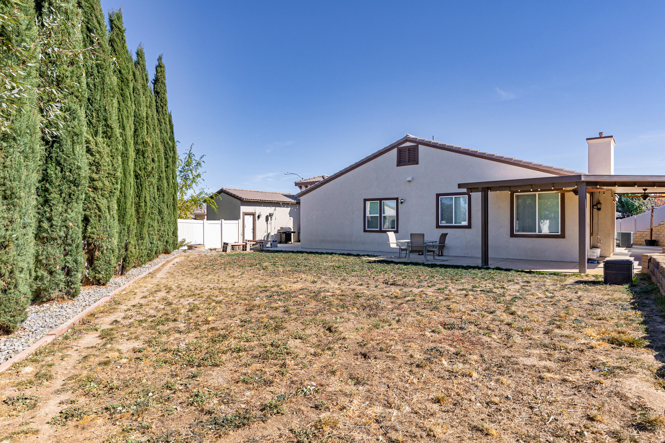 1309 Miranda Court Tehachapi, CA 93561 - Photo 27 of 29 6Y9A72284098