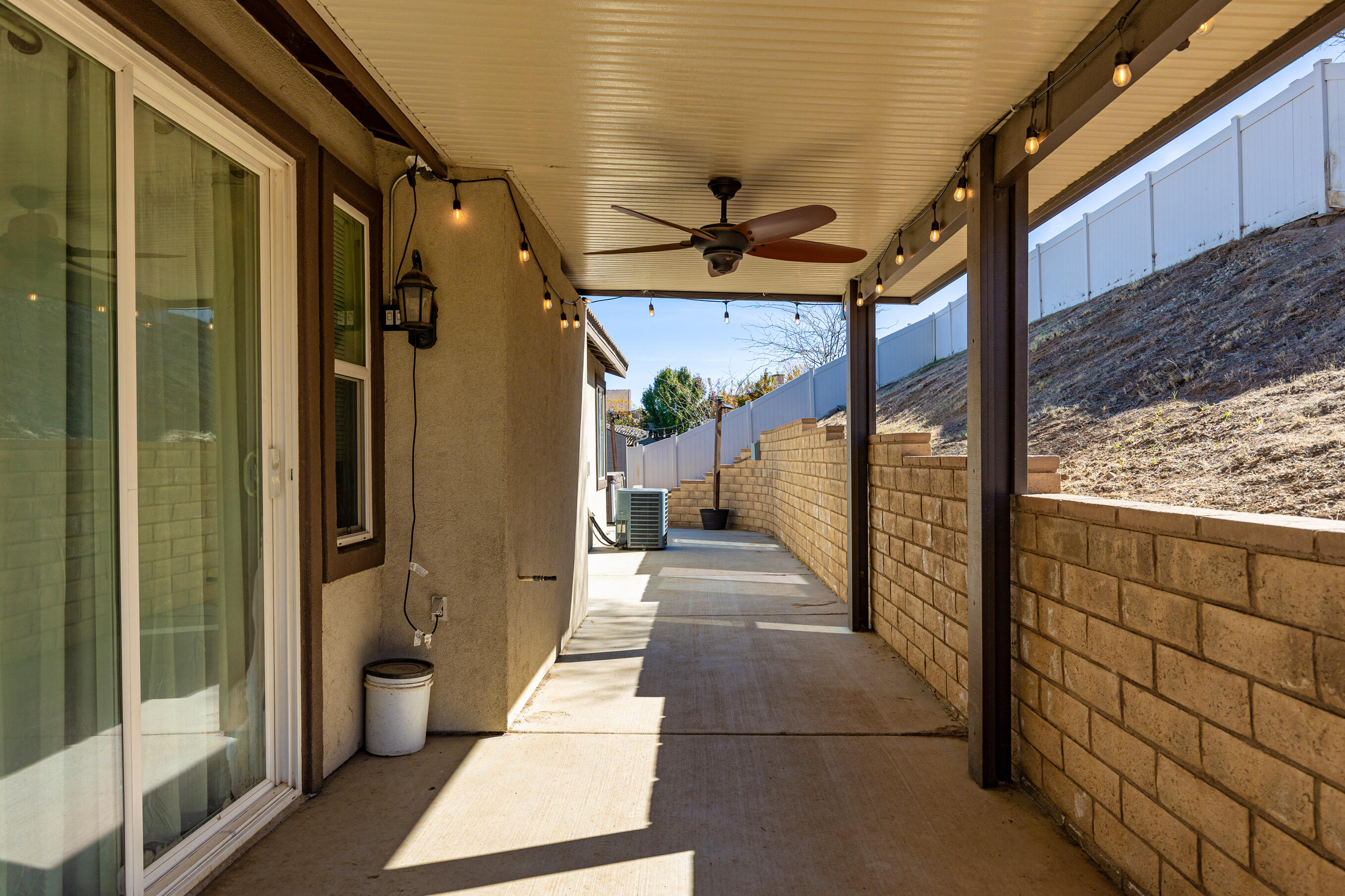 1309 Miranda Court Tehachapi, CA 93561 - Photo 28 of 29 6Y9A72304098