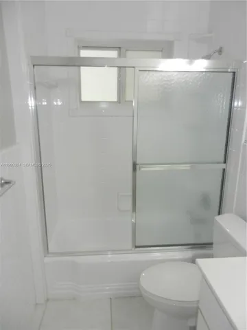 $625,000 | 3700 Cleveland Street, Hollywood, FL 33021