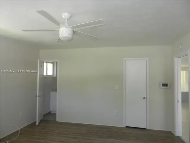 $625,000 | 3700 Cleveland Street, Hollywood, FL 33021